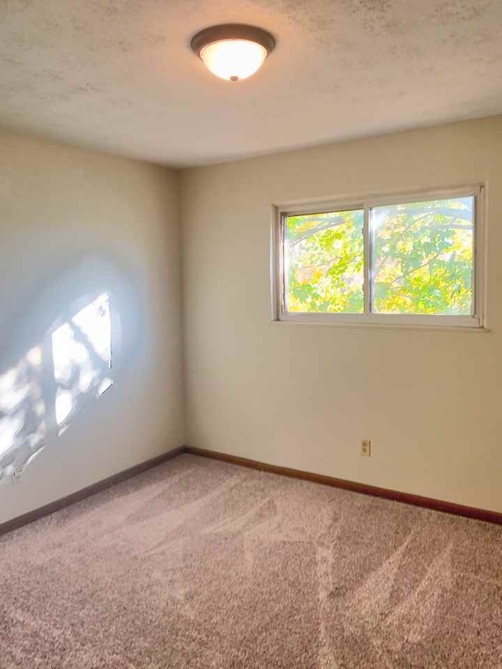 4540 Bonita Dr - Photo 3 of 6