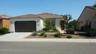 1602 E Azafran Trl - Photo 1 of 1