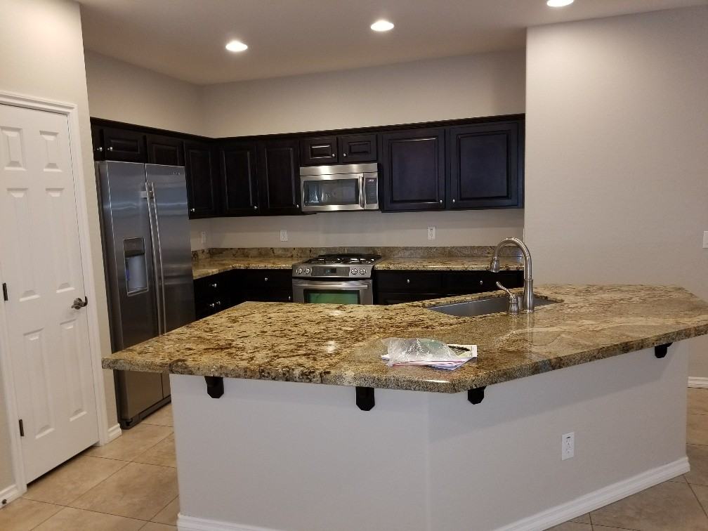 1602 E Azafran Trl - Photo 4 of 23