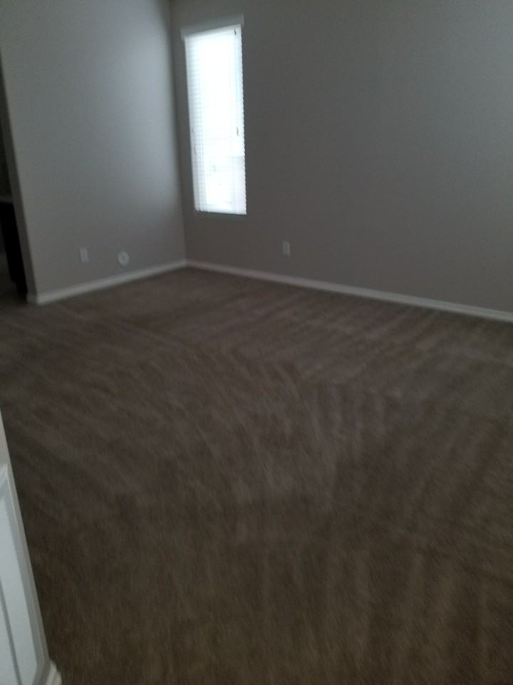1602 E Azafran Trl - Photo 7 of 23