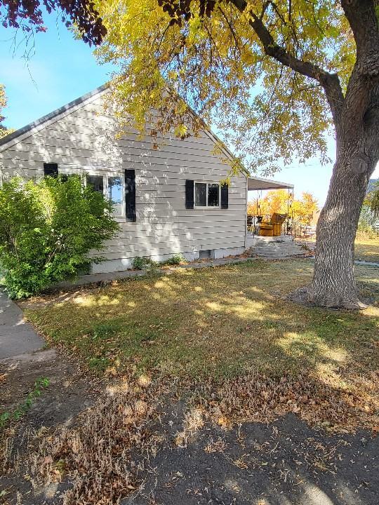 4578 Ne - Photo 2 of 20