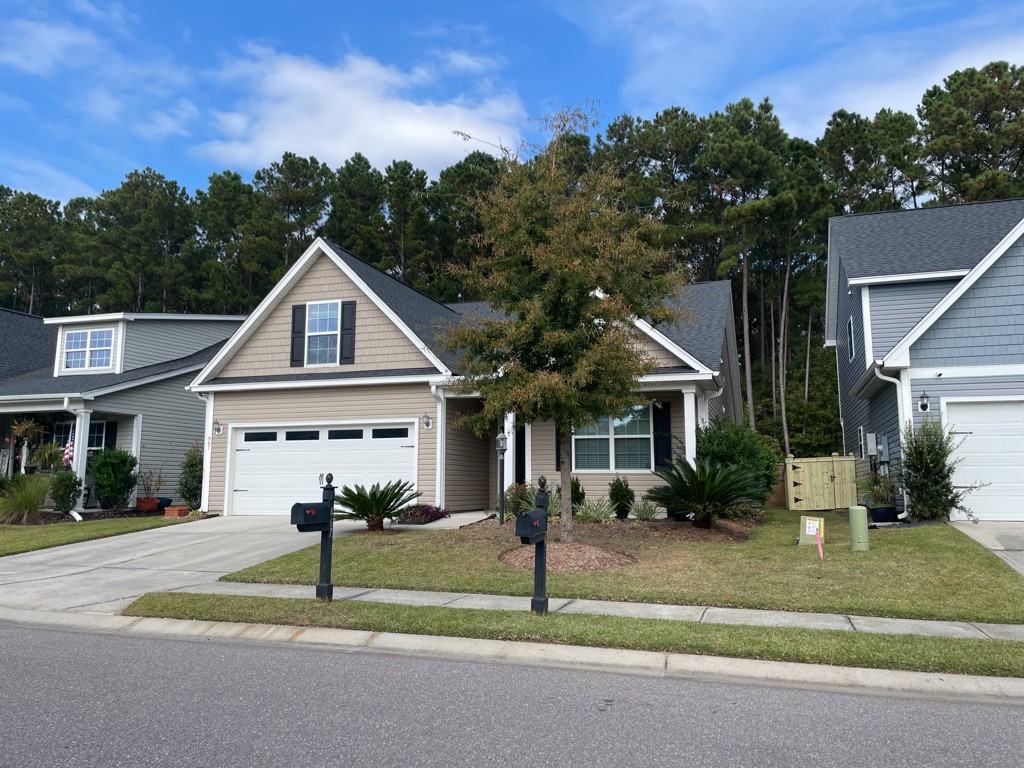 467 Foxbank Plantation Blvd - Photo 2 of 36