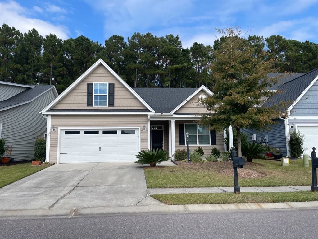 467 Foxbank Plantation Blvd - Photo 3 of 36