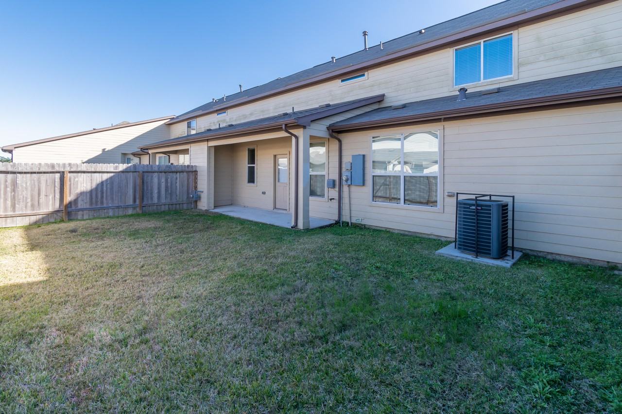 12231 Ghita Ln - Photo 3 of 12