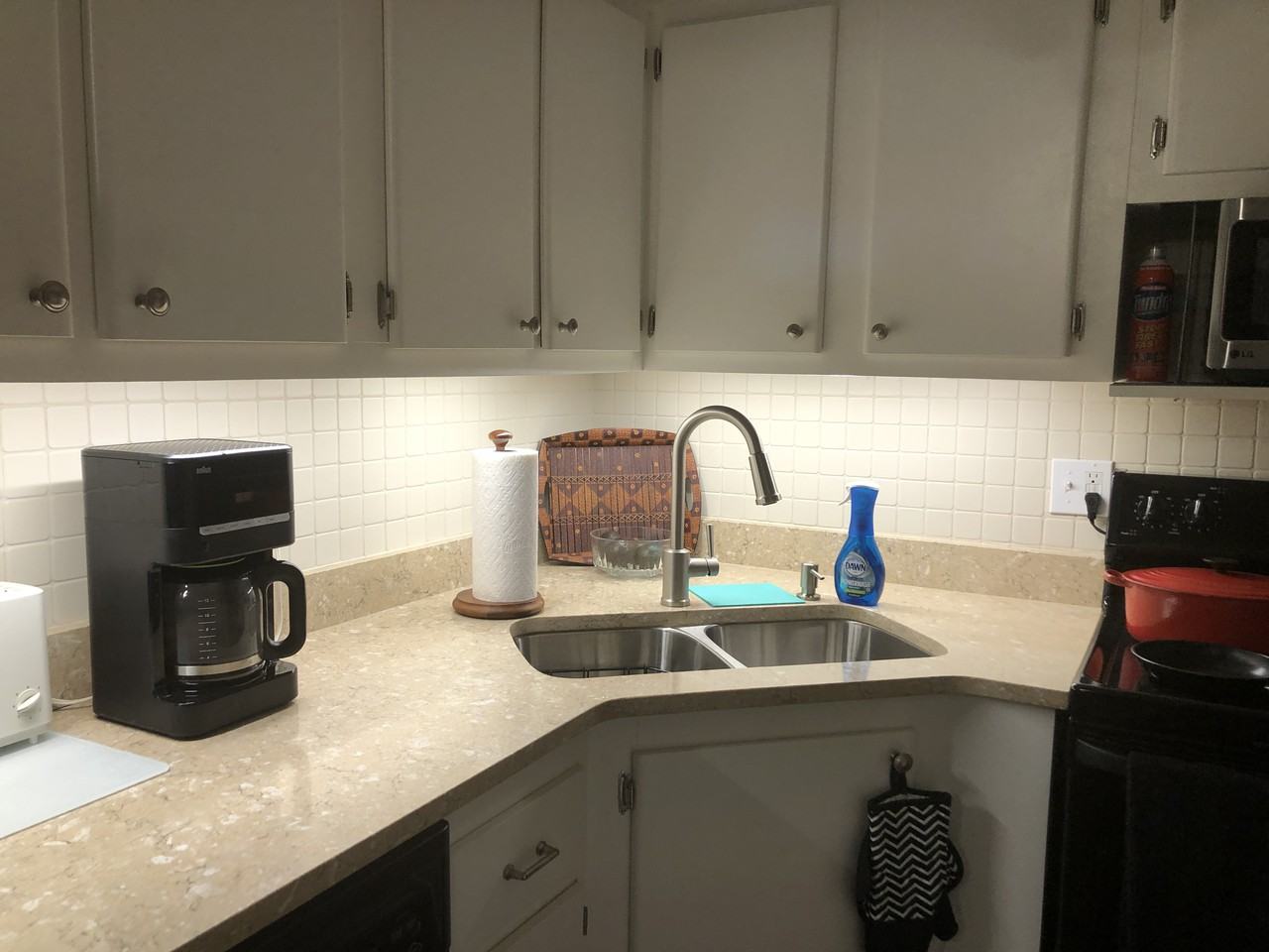 209 Ne Lincoln Cir N #406 - Photo 7 of 35