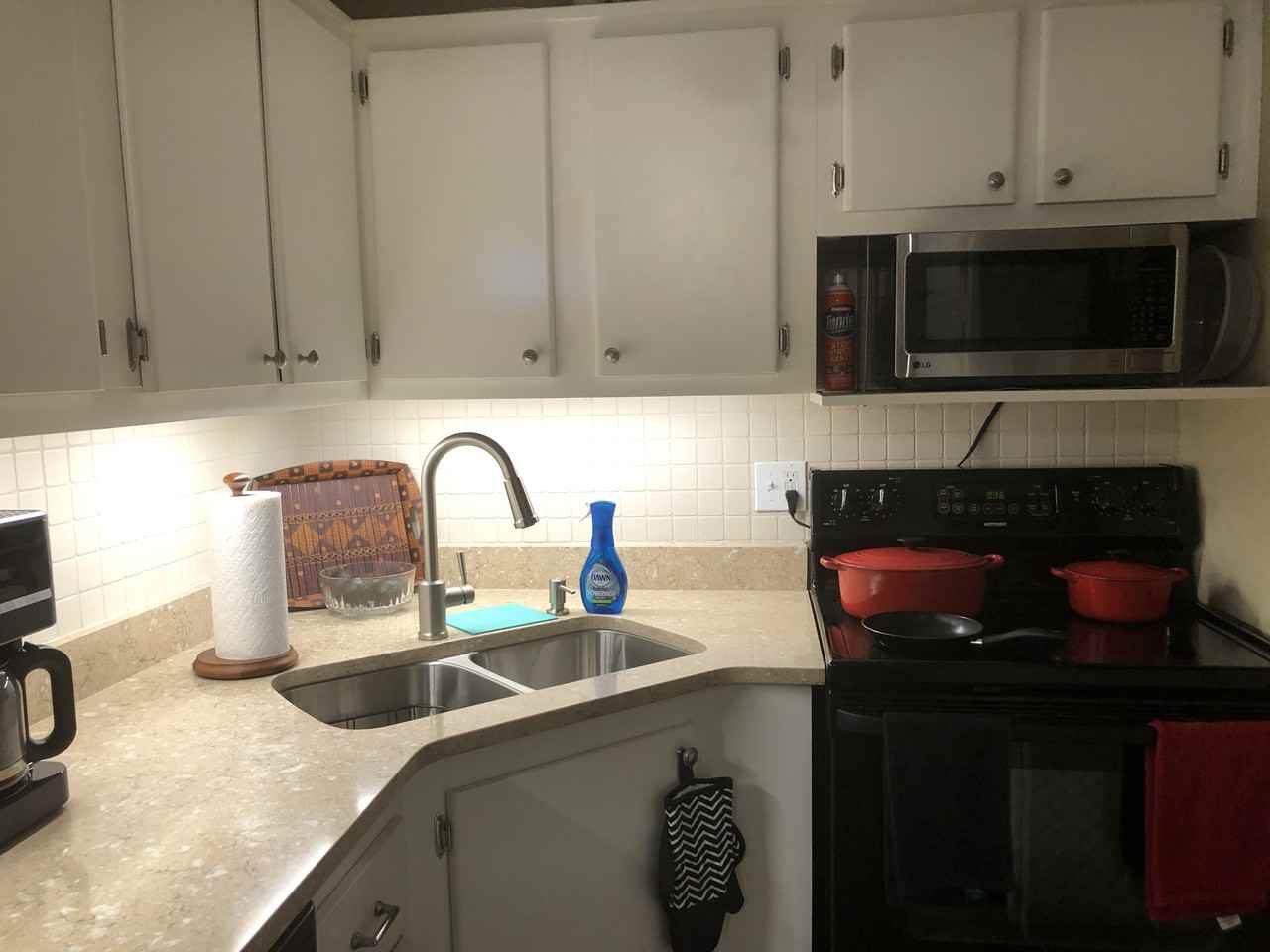 209 Ne Lincoln Cir N #406 - Photo 5 of 18