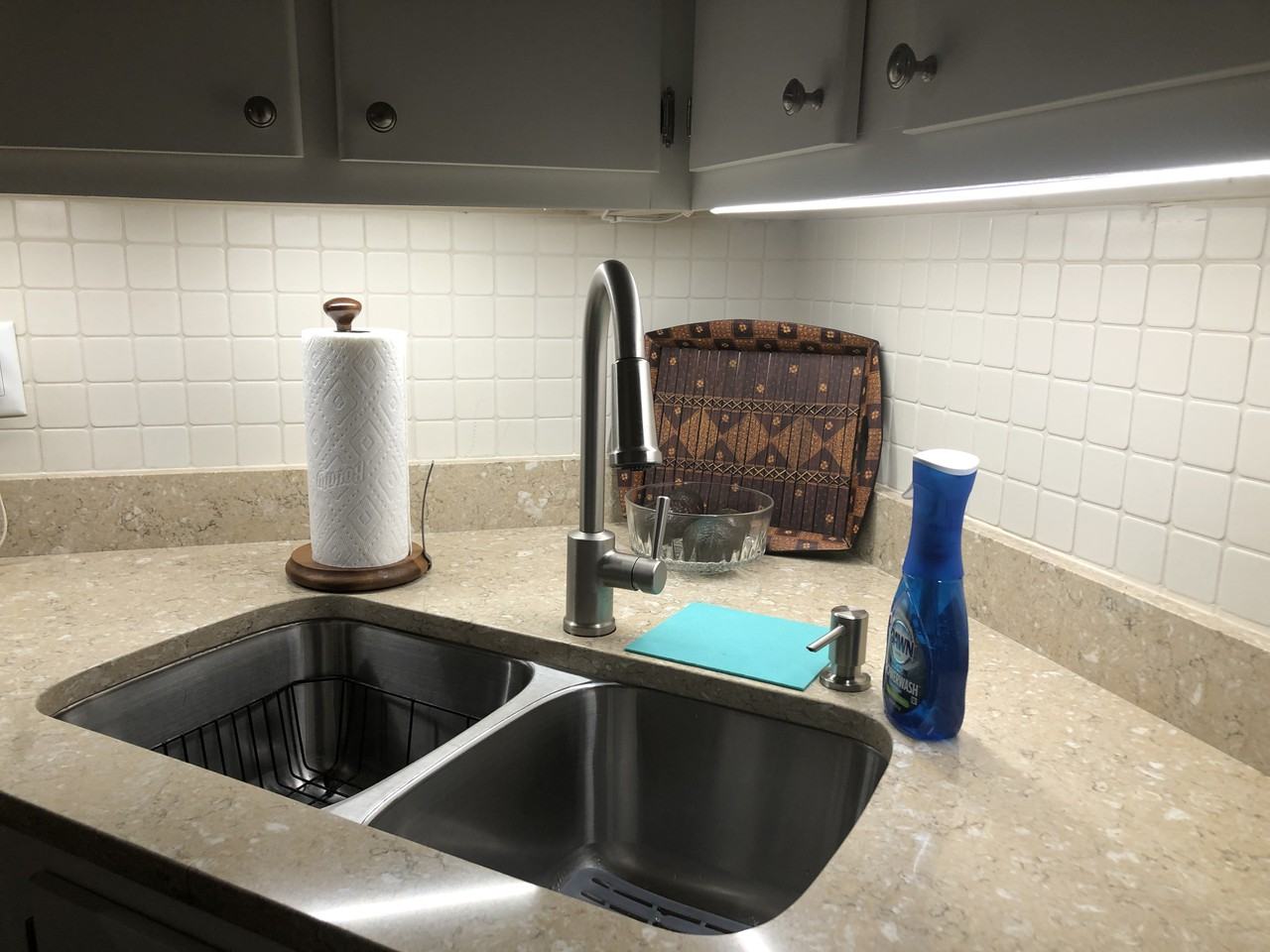 209 Ne Lincoln Cir N #406 - Photo 6 of 18