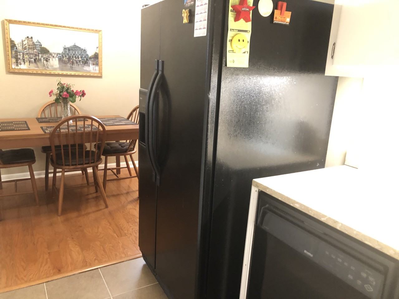 209 Ne Lincoln Cir N #406 - Photo 7 of 18