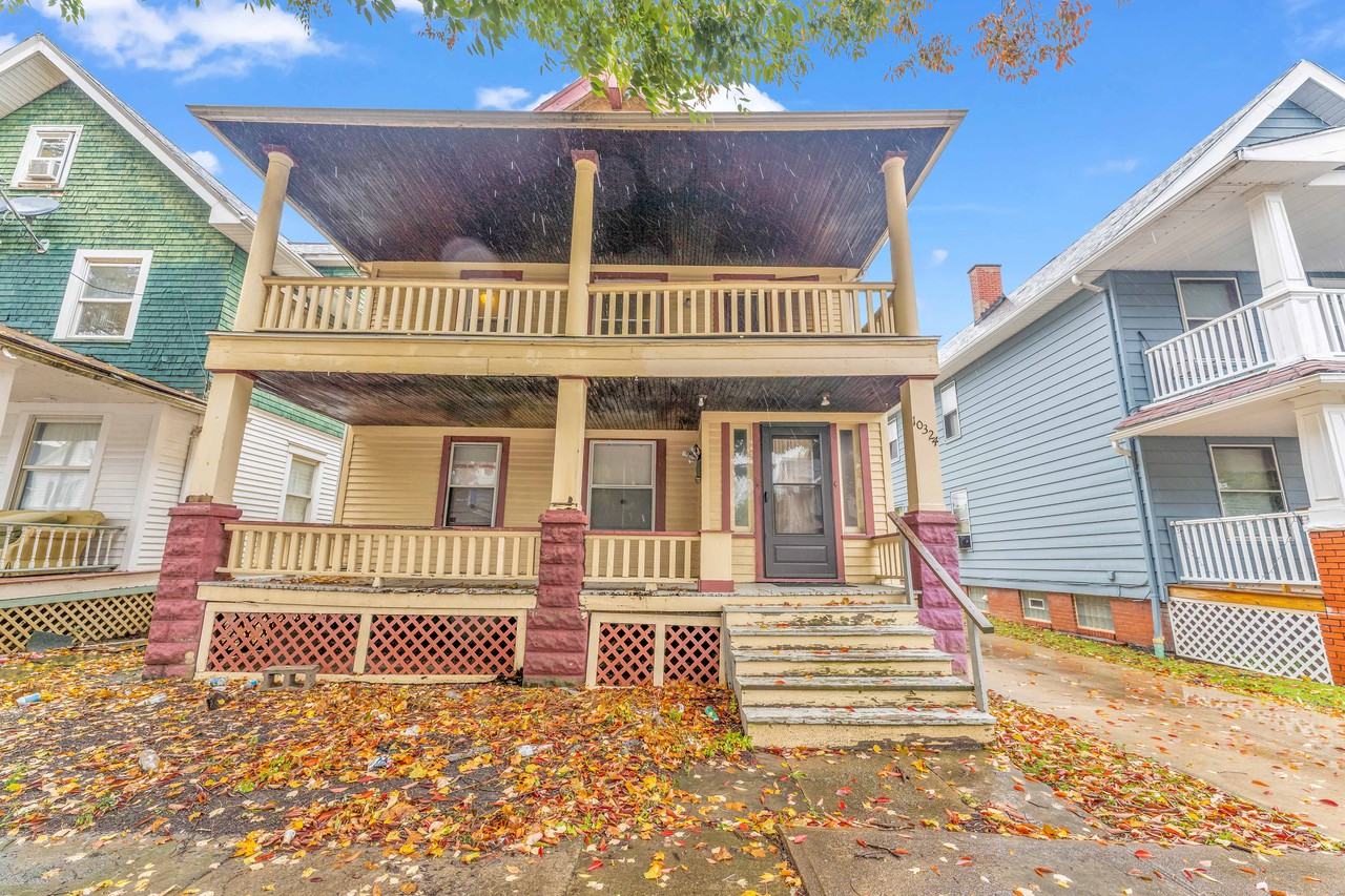 10324 Bernard Ave - Photo 2 of 24