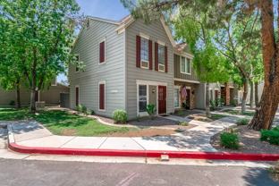 3431 West Morrow Drive #1 - Photo 1 of 1