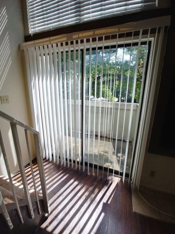 701 W 25Th St - Photo 2 of 18