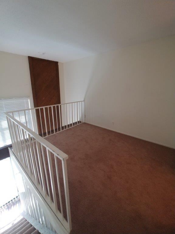 701 W 25Th St - Photo 3 of 18