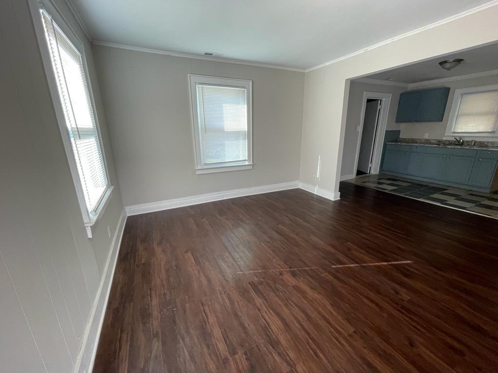 2301 Olando St - Photo 2 of 11