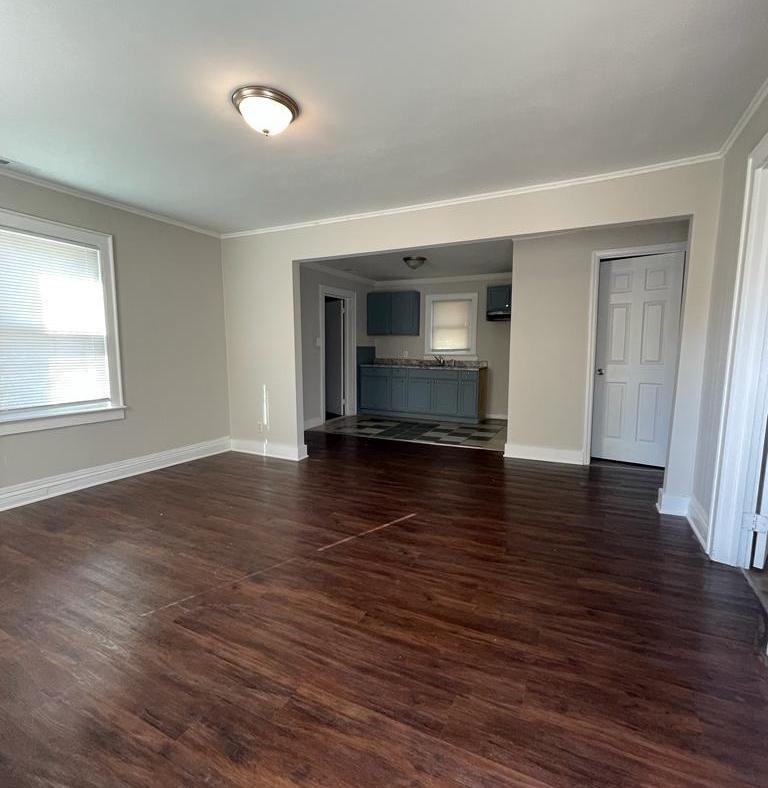 2301 Olando St - Photo 3 of 11