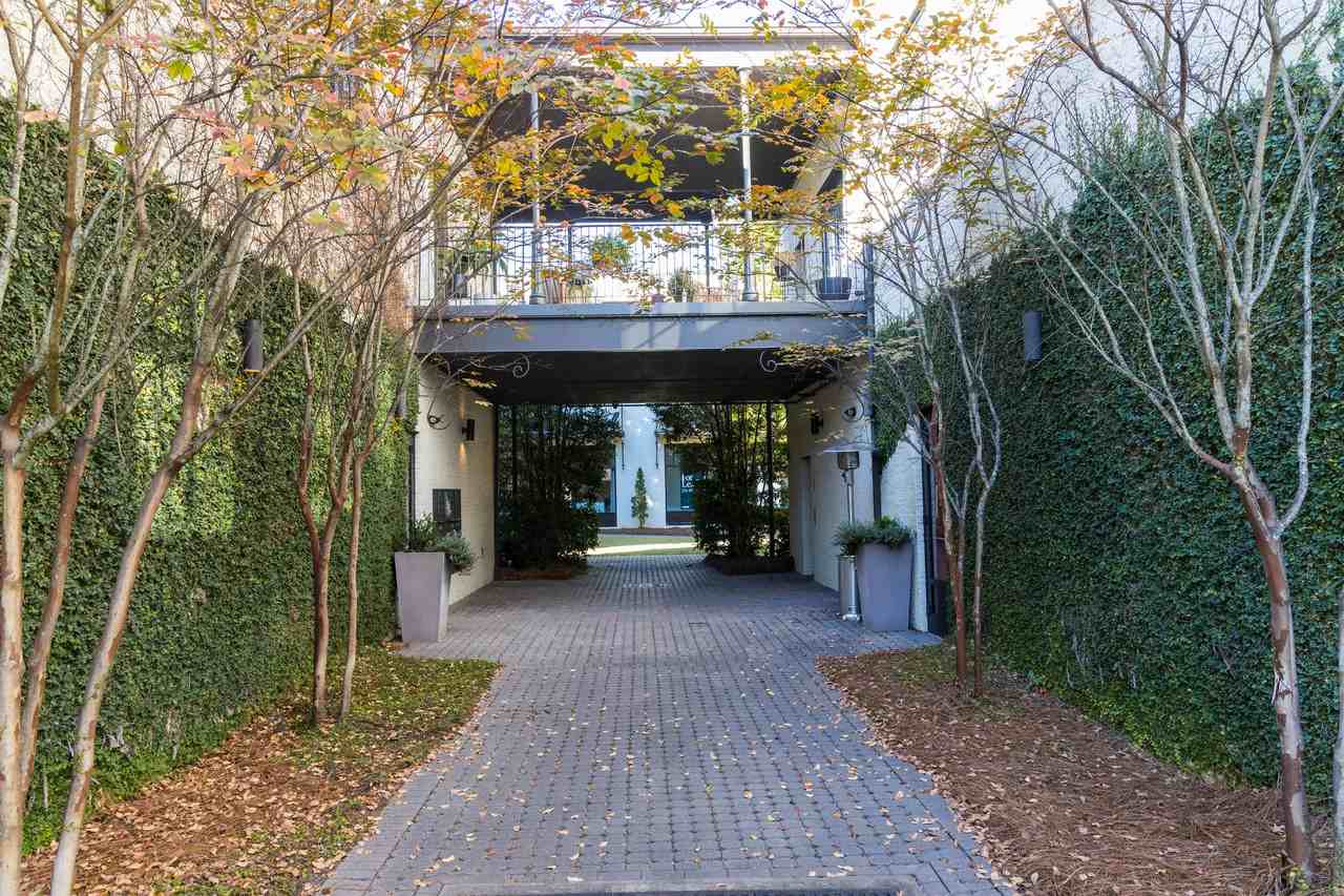 503 Cloverdale Rd #202 - Photo 2 of 32