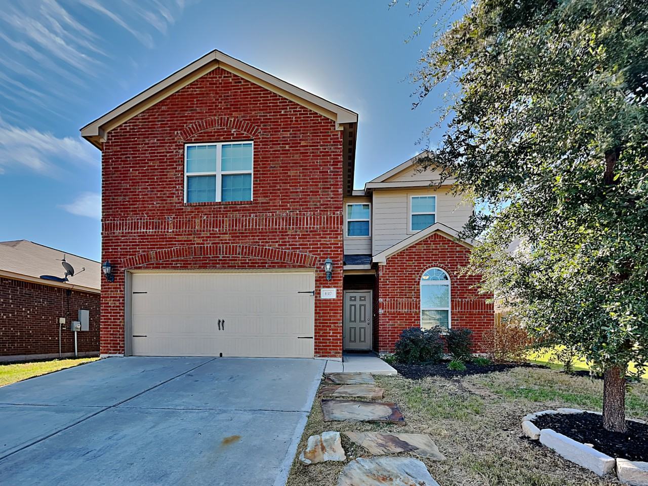 6317 White Jade Dr - Photo 2 of 22