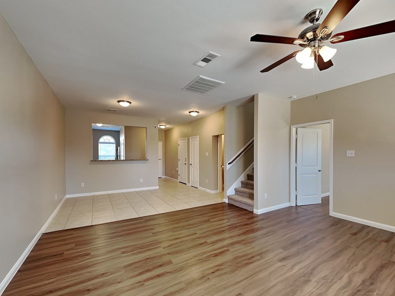 6317 White Jade Dr - Photo 3 of 22