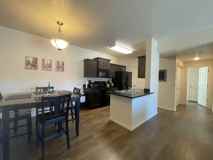 515 E 50Th St - Photo 1 of 1