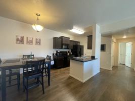 featured image of 515 E 50th St