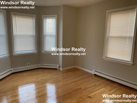 Webster Ave. & Cambridge St #1 - Photo 1 of 1