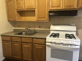 featured image of 43 Henry Street #3