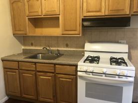 43 Henry Street #3 - Photo 1 of 1