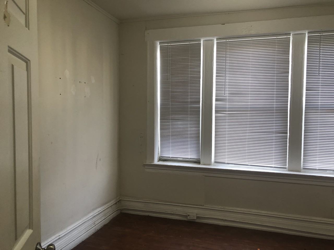 43 Henry Street #3 - Photo 5 of 18