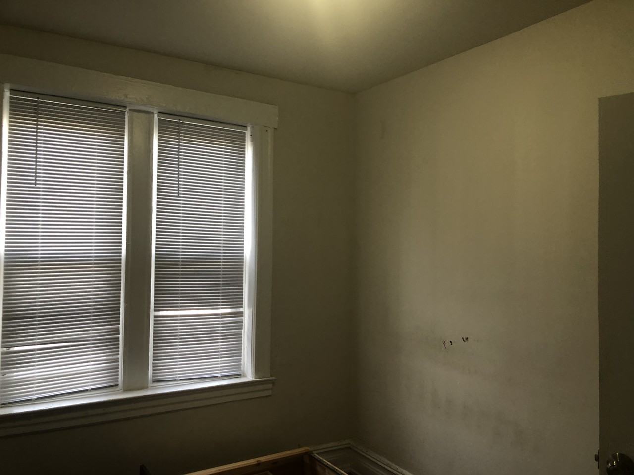 43 Henry Street #3 - Photo 7 of 18