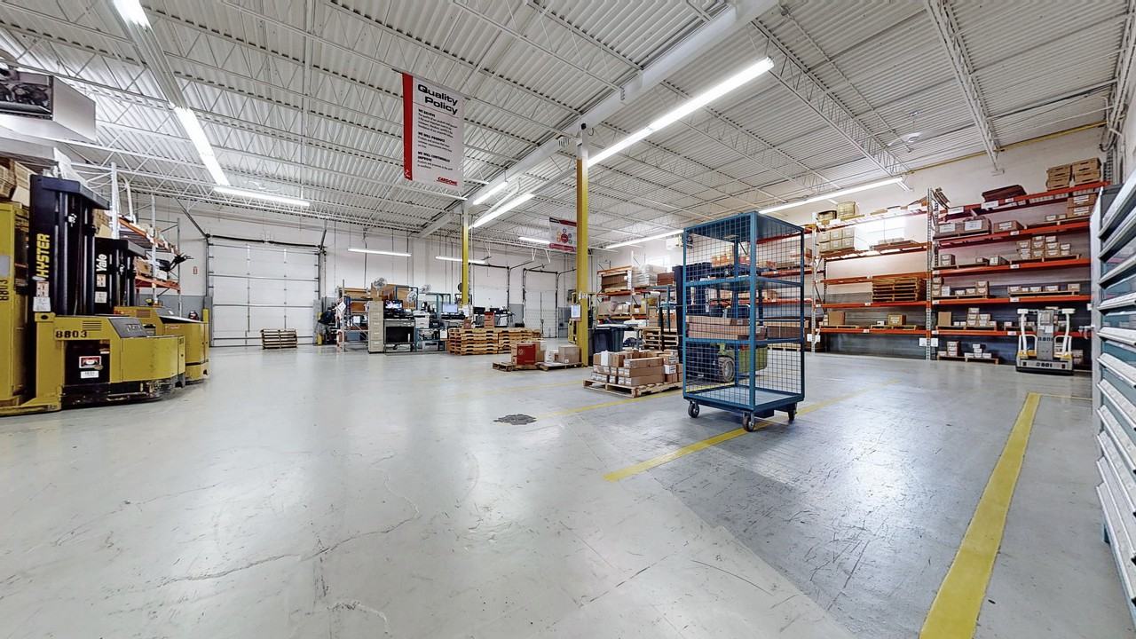 939 Kamato Rd - Photo 2 of 10