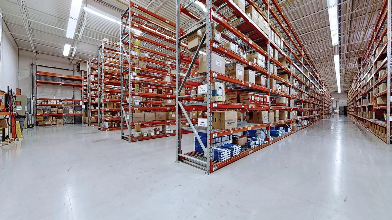 939 Kamato Rd - Photo 3 of 10