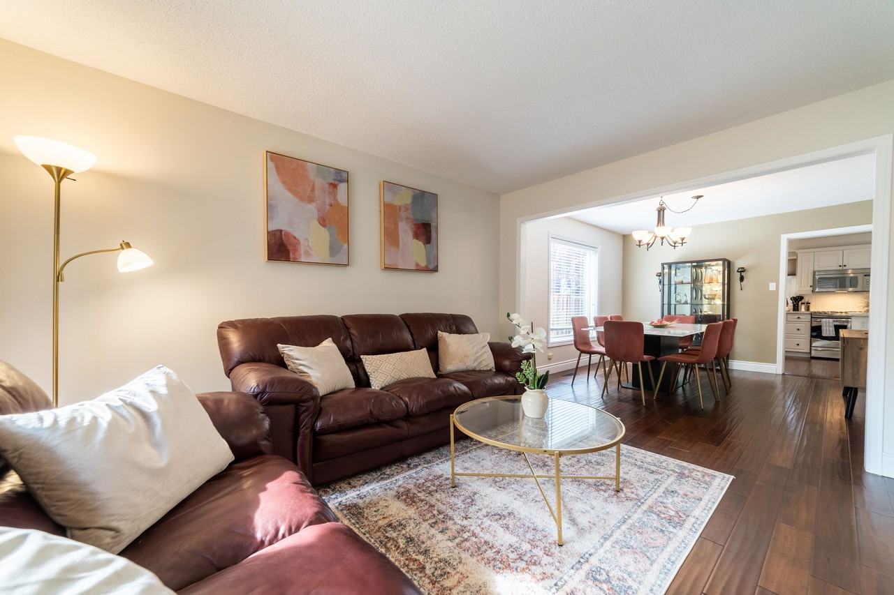 93 Waldie Rd - Photo 3 of 35