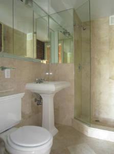 E 1st St #5F - Photo 5 of 6