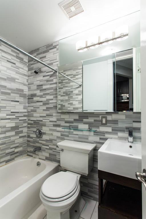 Orchard St #4 - Photo 5 of 6