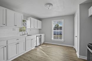 531 E Morton St #1 - Photo 1 of 1