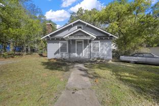 509 E Heron St #1 - Photo 1 of 1