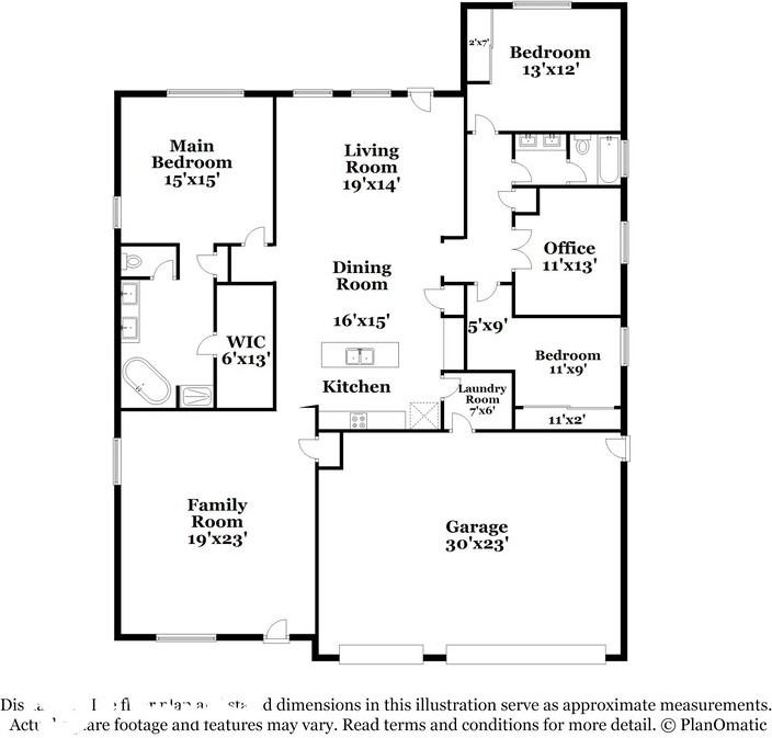 16015 W Christy Dr - Photo 2 of 21