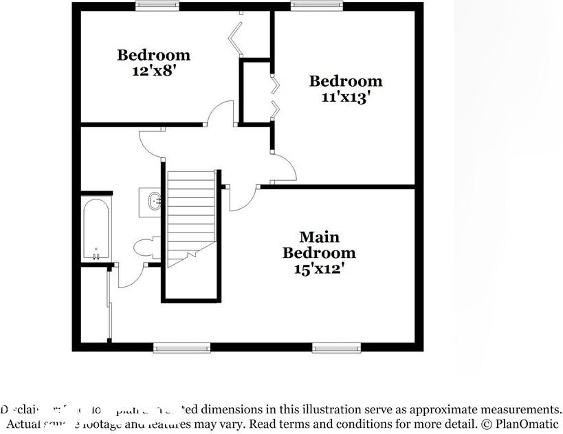 6304 Shaftsbury Ln - Photo 2 of 23