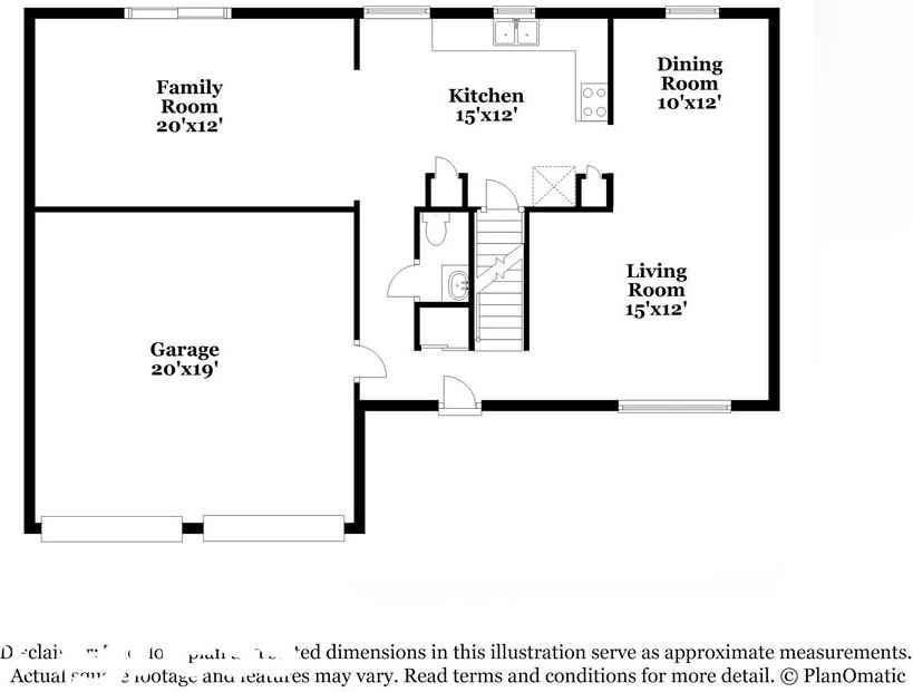 6304 Shaftsbury Ln - Photo 3 of 23