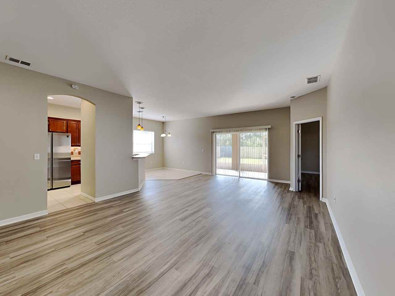 3438 Imperial Manor Way - Photo 3 of 20