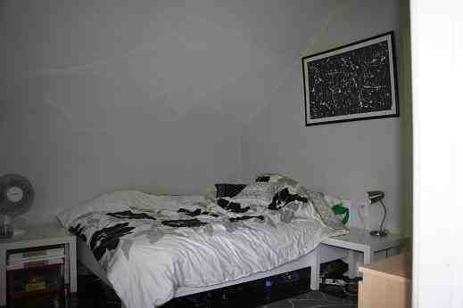 24 Tuxedo Ave 3 - Photo 2 of 5