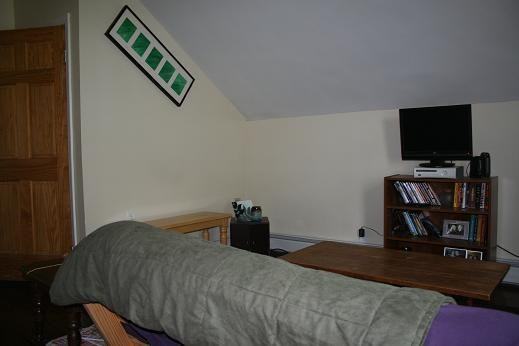 24 Tuxedo Ave 3 - Photo 3 of 5