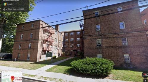 123 Acme St #1 - Photo 2 of 13