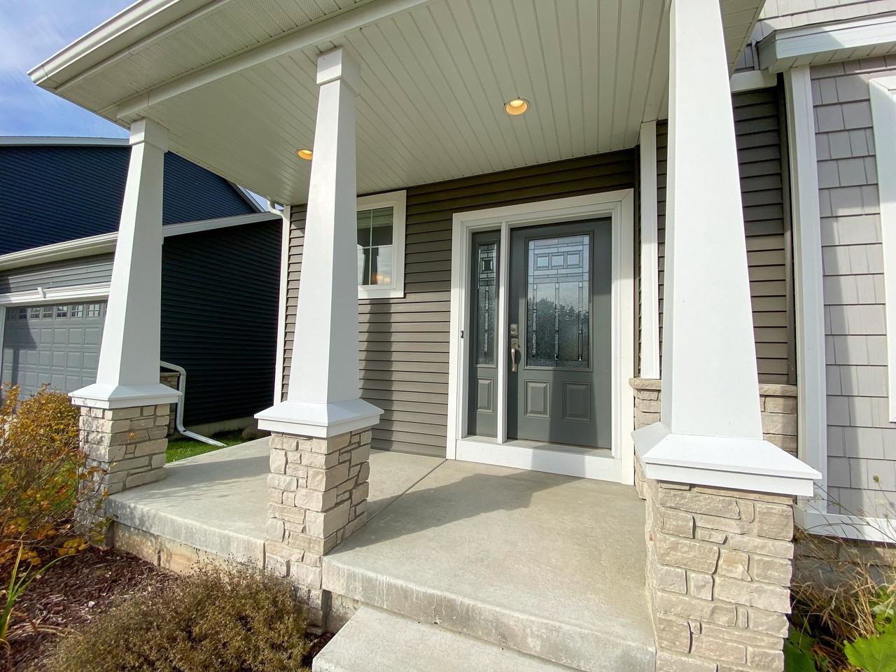 9626 Sweet Autumn Dr - Photo 2 of 50