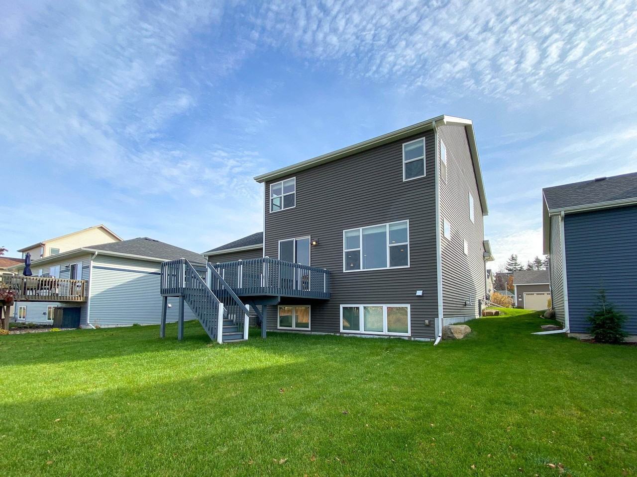 9626 Sweet Autumn Dr - Photo 5 of 50