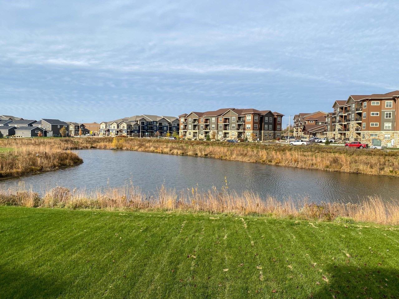 9626 Sweet Autumn Dr - Photo 6 of 50