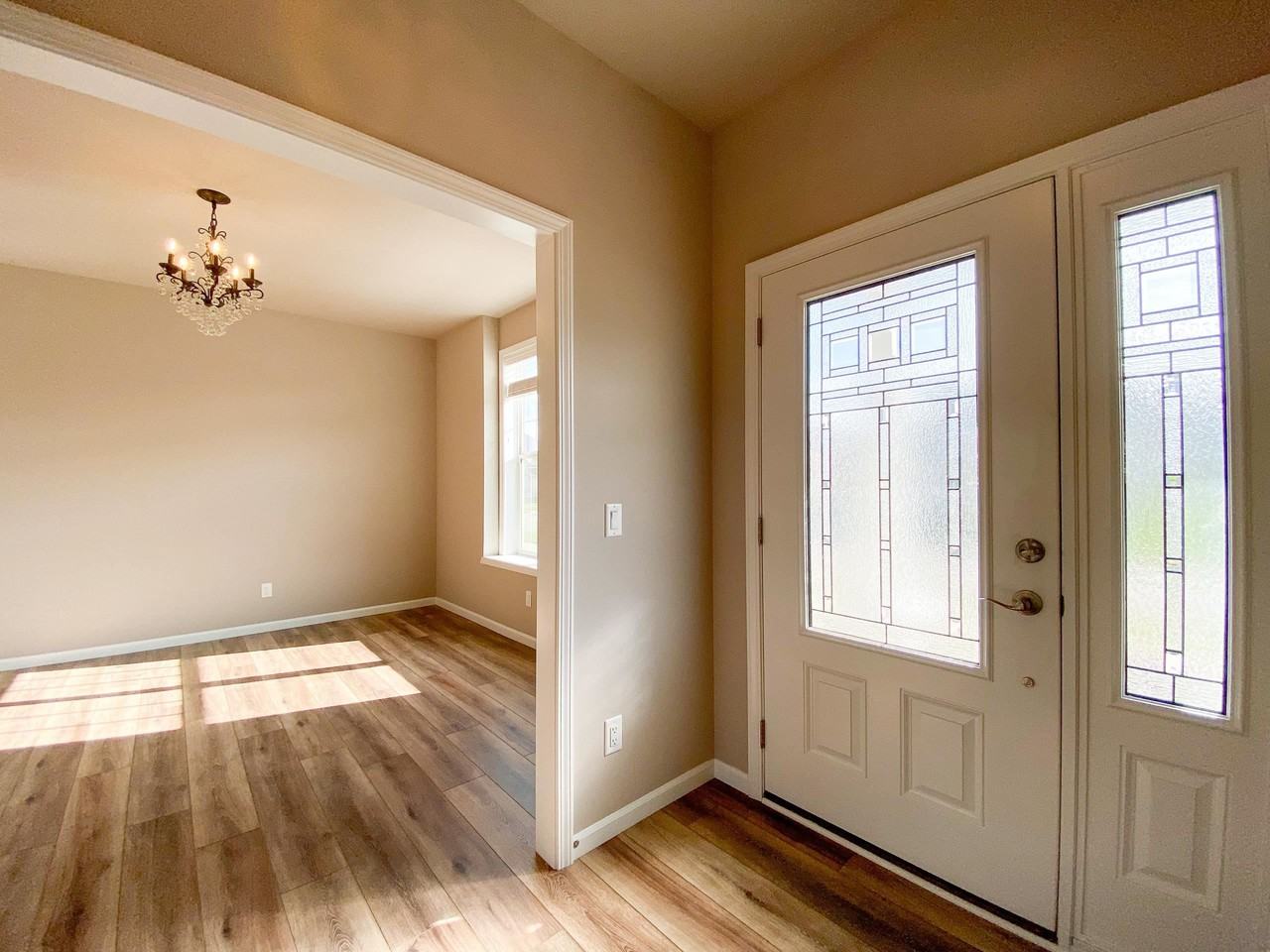 9626 Sweet Autumn Dr - Photo 7 of 50