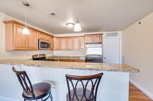 77 Brook St #B2 - Photo 2 of 12