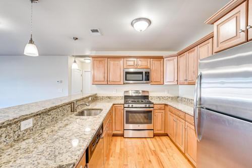 77 Brook St #B2 - Photo 3 of 12