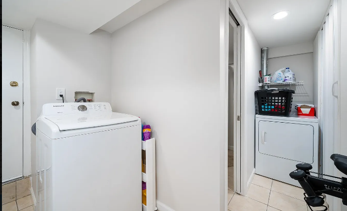 67A Columbia Ave - Photo 2 of 14