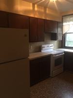 featured image of 66 Ashley St #3rd